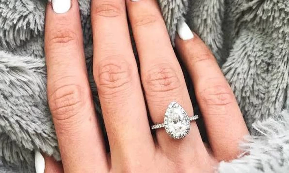 IMPORTANT THINGS TO KNOW BEFORE BUYING DIAMOND JEWELLERY